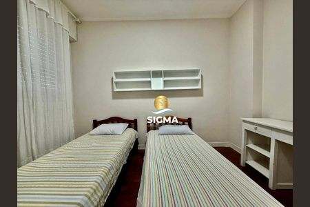 9_photo/94ce018acf.a57b17e49fbc9fb7-ATLAS-446a32bb-2d76-482a-8490-2412c8e35d26.jpg de apartamento à venda com 2 quartos, 110m² em Sítio Conceiçãozinha (Vicente de Carvalho), Guarujá