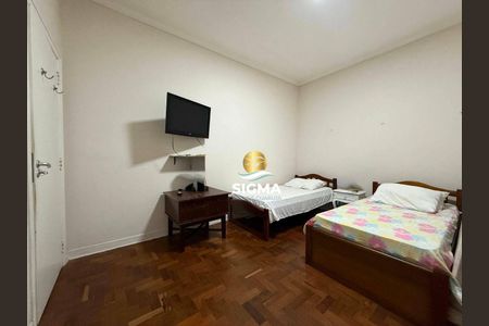 6_photo/94ce018acf.a57b17e49fbc9fb7-ATLAS-64187a1a-e192-4765-8f6b-416185baf4a3.jpg de apartamento à venda com 2 quartos, 110m² em Sítio Conceiçãozinha (Vicente de Carvalho), Guarujá