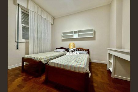 6_photo/94ce018acf.a57b17e49fbc9fb7-ATLAS-7f346f76-b882-4bc3-95b4-7f69d3766b90.jpg de apartamento à venda com 2 quartos, 110m² em Sítio Conceiçãozinha (Vicente de Carvalho), Guarujá