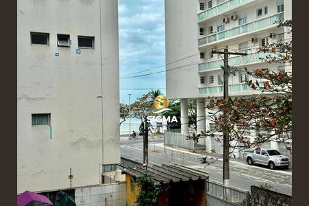 3_photo/94ce018acf.a57b17e49fbc9fb7-ATLAS-81a4a0db-8d94-4d68-8ced-24cff902b3c6.jpg de apartamento à venda com 2 quartos, 110m² em Sítio Conceiçãozinha (Vicente de Carvalho), Guarujá