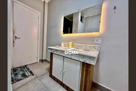 11_photo/94ce018acf.a57b17e49fbc9fb7-ATLAS-9d685235-67b4-4b0d-9348-707e4e890e05.jpg de apartamento à venda com 2 quartos, 110m² em Sítio Conceiçãozinha (Vicente de Carvalho), Guarujá