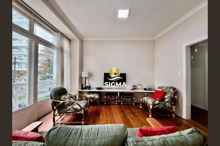 8_photo/94ce018acf.a57b17e49fbc9fb7-ATLAS-c607d1d1-b5c7-49c4-9f59-b3e6f6f495bb.jpg de apartamento à venda com 2 quartos, 110m² em Sítio Conceiçãozinha (Vicente de Carvalho), Guarujá