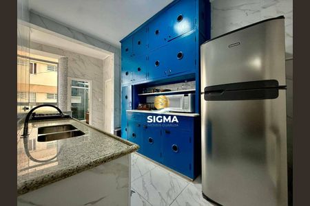 3_photo/94ce018acf.a57b17e49fbc9fb7-ATLAS-c857dfc7-3cd4-48f3-96eb-3886e8b20c01.jpg de apartamento à venda com 2 quartos, 110m² em Sítio Conceiçãozinha (Vicente de Carvalho), Guarujá