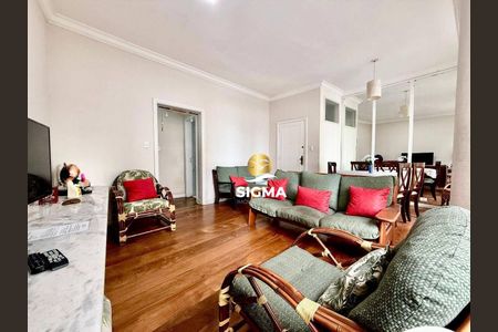 7_photo/94ce018acf.a57b17e49fbc9fb7-ATLAS-ea44b24b-abaa-4072-a7a3-e3bd03d532e8.jpg de apartamento à venda com 2 quartos, 110m² em Sítio Conceiçãozinha (Vicente de Carvalho), Guarujá