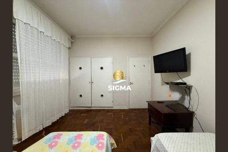 8_photo/94ce018acf.ae3d86bef28e162d-ATLAS-0b6d6d61-52ae-45cd-85c2-1c2cad38dbd4.jpg de apartamento à venda com 2 quartos, 110m² em Sítio Conceiçãozinha (Vicente de Carvalho), Guarujá