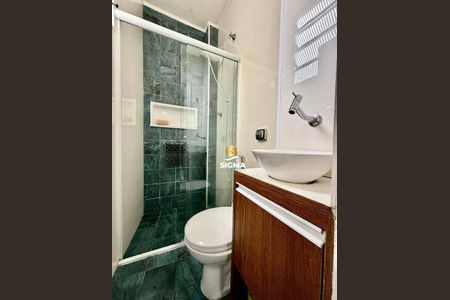 6_photo/94ce018acf.ae3d86bef28e162d-ATLAS-2b3703b8-1592-46a7-aa43-bc07ce9a9e08.jpg de apartamento à venda com 2 quartos, 110m² em Sítio Conceiçãozinha (Vicente de Carvalho), Guarujá