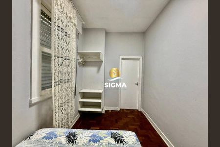 12_photo/94ce018acf.ae3d86bef28e162d-ATLAS-4e3f457d-a7c3-441b-9129-ac51394c57bc.jpg de apartamento à venda com 2 quartos, 110m² em Sítio Conceiçãozinha (Vicente de Carvalho), Guarujá