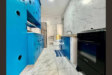 10_photo/94ce018acf.ae3d86bef28e162d-ATLAS-59572b26-27ca-4e1b-a0f7-3270678728cd.jpg de apartamento à venda com 2 quartos, 110m² em Sítio Conceiçãozinha (Vicente de Carvalho), Guarujá