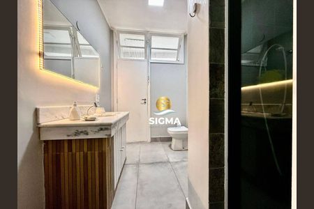 2_photo/94ce018acf.ae3d86bef28e162d-ATLAS-7f212075-bad4-4e8a-82a9-606349f55153.jpg de apartamento à venda com 2 quartos, 110m² em Sítio Conceiçãozinha (Vicente de Carvalho), Guarujá