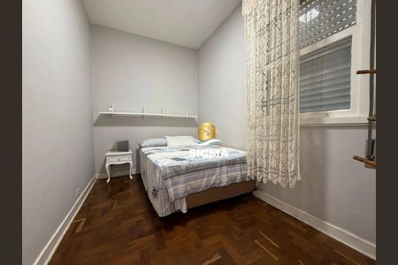 9_photo/94ce018acf.ae3d86bef28e162d-ATLAS-7fdff783-3c5f-4502-aab0-3341b1303e58.jpg de apartamento à venda com 2 quartos, 110m² em Sítio Conceiçãozinha (Vicente de Carvalho), Guarujá