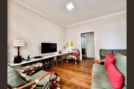 3_photo/94ce018acf.ae3d86bef28e162d-ATLAS-8a010353-b2a6-4f76-bf2d-99f201eee467.jpg de apartamento à venda com 2 quartos, 110m² em Sítio Conceiçãozinha (Vicente de Carvalho), Guarujá