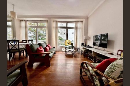 8_photo/94ce018acf.ae3d86bef28e162d-ATLAS-944da790-238d-4b38-a591-b63fba493b2d.jpg de apartamento à venda com 2 quartos, 110m² em Sítio Conceiçãozinha (Vicente de Carvalho), Guarujá