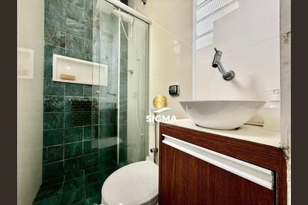 1_photo/94ce018acf.ae3d86bef28e162d-ATLAS-9c60eb5d-453e-456e-9aff-365e9f87a882.jpg de apartamento à venda com 2 quartos, 110m² em Sítio Conceiçãozinha (Vicente de Carvalho), Guarujá