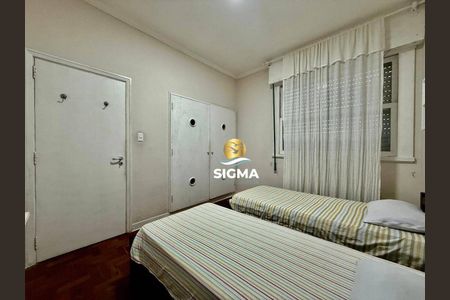 3_photo/94ce018acf.ae3d86bef28e162d-ATLAS-e4334a30-9873-4985-bc29-4d29e8a60321.jpg de apartamento à venda com 2 quartos, 110m² em Sítio Conceiçãozinha (Vicente de Carvalho), Guarujá