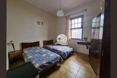 10_photo/94ce018ad1.0473144d3f262afb-ATLAS-8de023b2-c6ae-4ffb-9fee-a8d0aaf728a5.jpg de casa à venda com 4 quartos, 300m² em Sítio Conceiçãozinha (Vicente de Carvalho), Guarujá