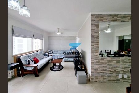 3_photo/94ce018adb.120c98ea0e4ef671-ATLAS-34fc6ff9-b9c2-4e34-b5be-2aa80f259ac9.jpg de apartamento à venda com 3 quartos, 123m² em Centro, Guarujá