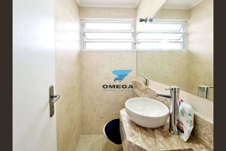 5_photo/94ce018adb.120c98ea0e4ef671-ATLAS-7f5f675f-1f62-473e-8bdb-3e1b7bbdc1a2.jpg de apartamento à venda com 3 quartos, 123m² em Centro, Guarujá