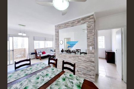 11_photo/94ce018adb.120c98ea0e4ef671-ATLAS-a5a886e5-a527-4b9d-bdfc-03bc6b418d46.jpg de apartamento à venda com 3 quartos, 123m² em Centro, Guarujá