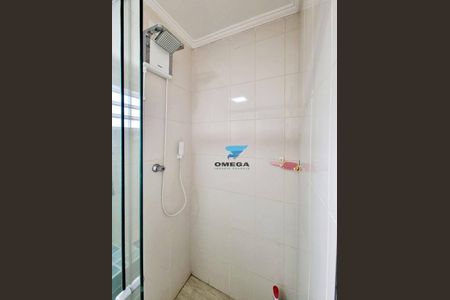 9_photo/94ce018adb.120c98ea0e4ef671-ATLAS-b72ef7eb-0d28-4085-a44d-cf89a230a1bd.jpg de apartamento à venda com 3 quartos, 123m² em Centro, Guarujá