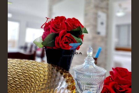 4_photo/94ce018adb.120c98ea0e4ef671-ATLAS-c04ab421-5cfe-44af-a1aa-4f02f00aa577.jpg de apartamento à venda com 3 quartos, 123m² em Centro, Guarujá