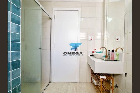 4_photo/94ce018adb.120c98ea0e4ef671-ATLAS-dca63e77-d71f-4be5-a135-17304420531e.jpg de apartamento à venda com 3 quartos, 123m² em Centro, Guarujá