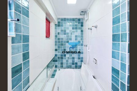 4_photo/94ce018adb.120c98ea0e4ef671-ATLAS-e5fc33e2-f2f3-4473-9ce6-34713d7e1006.jpg de apartamento à venda com 3 quartos, 123m² em Centro, Guarujá