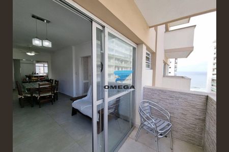 9_photo/94ce018adb.120c98ea0e4ef671-ATLAS-e981756e-76ce-4184-92f5-646d0ab4308d.jpg de apartamento à venda com 3 quartos, 123m² em Centro, Guarujá