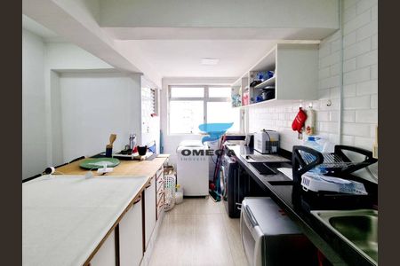 11_photo/94ce018adb.120c98ea0e4ef671-ATLAS-ea0976a4-79b2-49ea-9fcb-3a71d567aef9.jpg de apartamento à venda com 3 quartos, 123m² em Centro, Guarujá