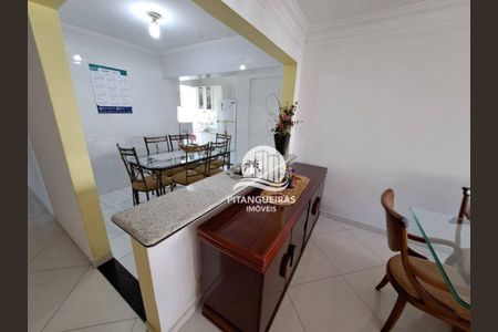 2_photo/94ce018adb.17a9cc56bb1dbdb1-ATLAS-158a341d-5d48-4379-a291-bb6b64b0b99a.jpg de apartamento para alugar com 3 quartos, 113m² em Centro, Guarujá