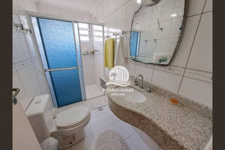 3_photo/94ce018adb.17a9cc56bb1dbdb1-ATLAS-31e13d35-0111-4c33-a0af-77a4e9117a46.jpg de apartamento para alugar com 3 quartos, 113m² em Centro, Guarujá