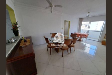 5_photo/94ce018adb.17a9cc56bb1dbdb1-ATLAS-36b0f162-4bd5-4184-a860-e6a7fc5dd400.jpg de apartamento para alugar com 3 quartos, 113m² em Centro, Guarujá