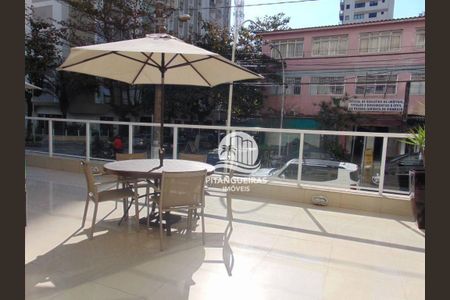 6_photo/94ce018adb.17a9cc56bb1dbdb1-ATLAS-37d58ef4-0e2e-4b46-92bf-9aa38266b190.jpg de apartamento para alugar com 3 quartos, 113m² em Centro, Guarujá