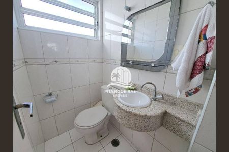 7_photo/94ce018adb.17a9cc56bb1dbdb1-ATLAS-3a07f8c9-2dc3-4548-8fa8-54656670e99c.jpg de apartamento para alugar com 3 quartos, 113m² em Centro, Guarujá