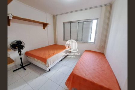 8_photo/94ce018adb.17a9cc56bb1dbdb1-ATLAS-3de492d2-9caa-45a5-90c2-64764a83dde6.jpg de apartamento para alugar com 3 quartos, 113m² em Centro, Guarujá