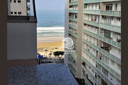 9_photo/94ce018adb.17a9cc56bb1dbdb1-ATLAS-54a437a0-b07e-46d1-b950-2709bbbe8c22.jpg de apartamento para alugar com 3 quartos, 113m² em Centro, Guarujá