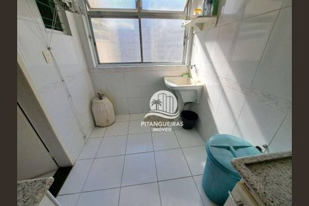 10_photo/94ce018adb.17a9cc56bb1dbdb1-ATLAS-58a8d1aa-4914-4c98-b24b-aa161a76825c.jpg de apartamento para alugar com 3 quartos, 113m² em Centro, Guarujá