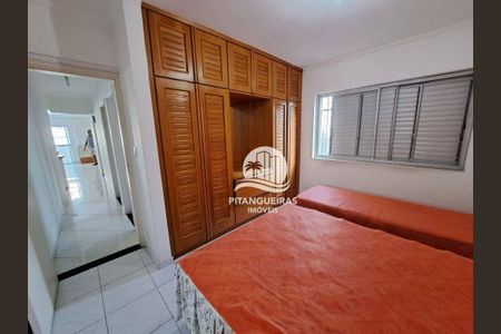 11_photo/94ce018adb.17a9cc56bb1dbdb1-ATLAS-5fb154ee-6836-4ab9-93f3-5ac8ca9a0bc2.jpg de apartamento para alugar com 3 quartos, 113m² em Centro, Guarujá