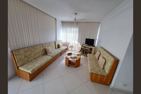 12_photo/94ce018adb.17a9cc56bb1dbdb1-ATLAS-601cc93b-b4a9-4dad-8ff4-8b279fb25ce2.jpg de apartamento para alugar com 3 quartos, 113m² em Centro, Guarujá