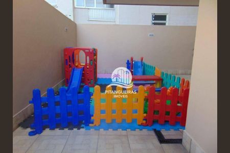 25_photo/94ce018adb.17a9cc56bb1dbdb1-ATLAS-6b27398a-e9b1-48a8-a033-ad04427bf62a.jpg de apartamento para alugar com 3 quartos, 113m² em Centro, Guarujá