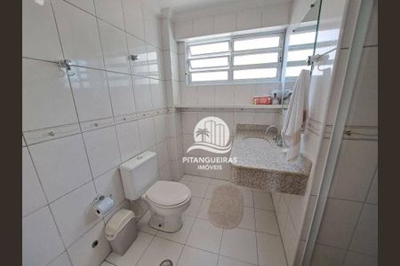 11_photo/94ce018adb.17a9cc56bb1dbdb1-ATLAS-708509d6-e235-49f1-9d4f-128cf6996fc3.jpg de apartamento para alugar com 3 quartos, 113m² em Centro, Guarujá