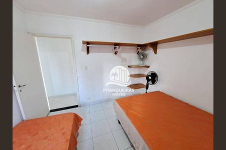 13_photo/94ce018adb.17a9cc56bb1dbdb1-ATLAS-86fe9562-1dd7-4f31-99ef-8317fcf327b4.jpg de apartamento para alugar com 3 quartos, 113m² em Centro, Guarujá