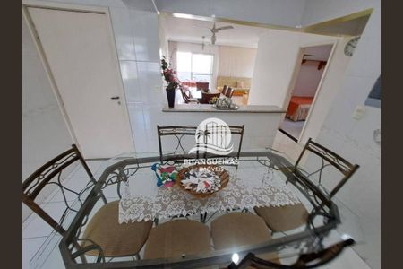 17_photo/94ce018adb.17a9cc56bb1dbdb1-ATLAS-8e175f1a-8f97-44d3-9745-772e44f67320.jpg de apartamento para alugar com 3 quartos, 113m² em Centro, Guarujá