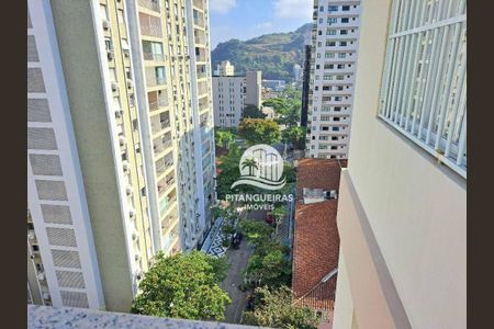 7_photo/94ce018adb.17a9cc56bb1dbdb1-ATLAS-987140b0-a018-4faf-aca0-014567c60e1f.jpg de apartamento para alugar com 3 quartos, 113m² em Centro, Guarujá