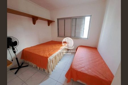 14_photo/94ce018adb.17a9cc56bb1dbdb1-ATLAS-a5179b60-cfbe-4216-b2a1-c66d656bd166.jpg de apartamento para alugar com 3 quartos, 113m² em Centro, Guarujá