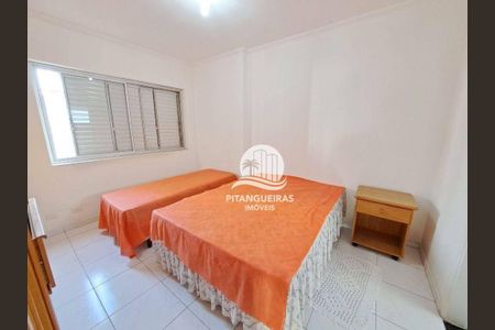 9_photo/94ce018adb.17a9cc56bb1dbdb1-ATLAS-c3f329c6-b1a1-44fd-8d17-23a1229defc5.jpg de apartamento para alugar com 3 quartos, 113m² em Centro, Guarujá