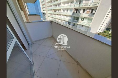 6_photo/94ce018adb.17a9cc56bb1dbdb1-ATLAS-c7698e74-eddc-4d90-bd51-bbbbf5079e9d.jpg de apartamento para alugar com 3 quartos, 113m² em Centro, Guarujá