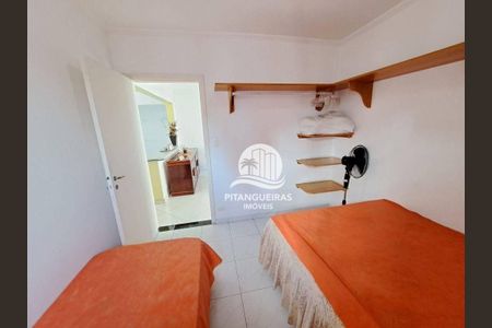 15_photo/94ce018adb.17a9cc56bb1dbdb1-ATLAS-ce9caaee-824a-4daf-b01f-9d00837efbfc.jpg de apartamento para alugar com 3 quartos, 113m² em Centro, Guarujá