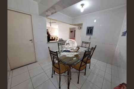 19_photo/94ce018adb.17a9cc56bb1dbdb1-ATLAS-d7481b7f-dd58-4f8c-b3fd-be35ac60f008.jpg de apartamento para alugar com 3 quartos, 113m² em Centro, Guarujá