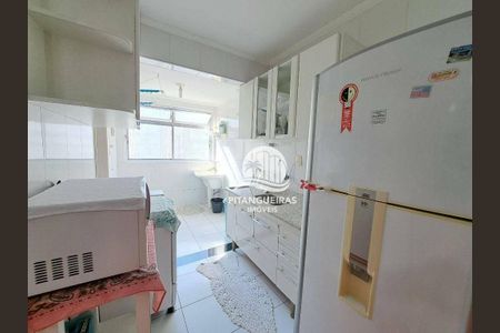 20_photo/94ce018adb.17a9cc56bb1dbdb1-ATLAS-ea1ef7e0-cd02-4b42-becb-975df67f82d3.jpg de apartamento para alugar com 3 quartos, 113m² em Centro, Guarujá