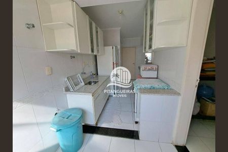 21_photo/94ce018adb.17a9cc56bb1dbdb1-ATLAS-fe97284b-0ed7-4dea-93c6-8e5388d42c67.jpg de apartamento para alugar com 3 quartos, 113m² em Centro, Guarujá